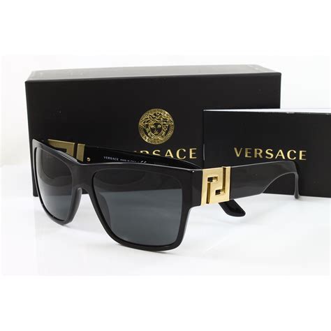 versace sunglasses nz mens|authentic versace unisex sunglasses.